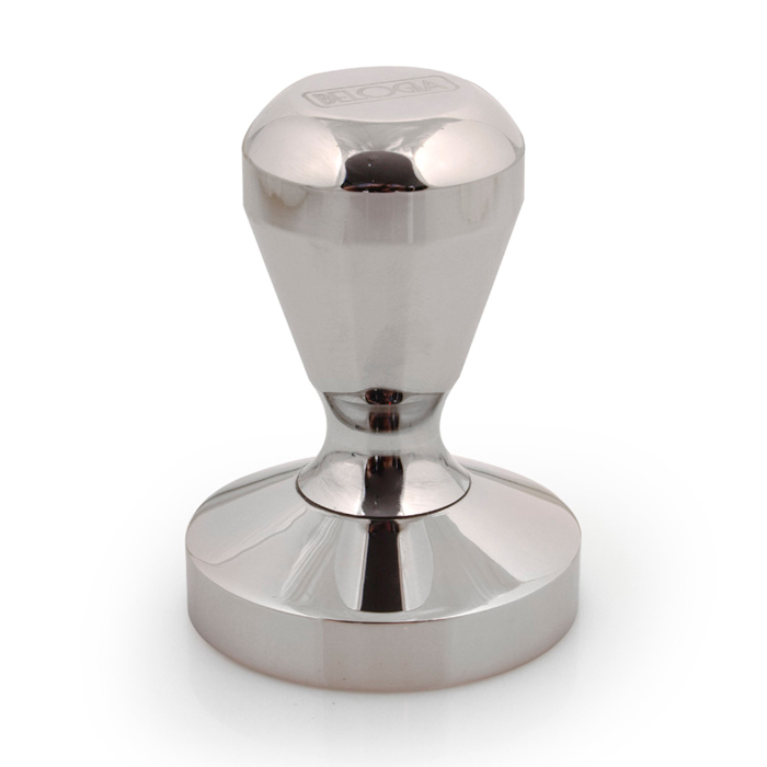 Belogia Patitiri Kafe cti 210001 F58mm 8002000125